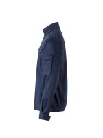 Casaco Stretch S�rie 106002S