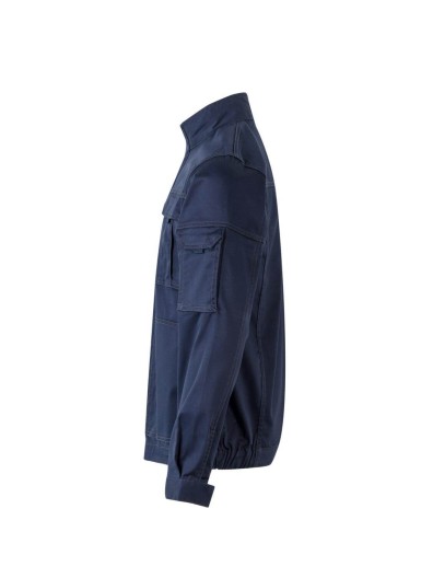 Casaco Stretch S�rie 106002S
