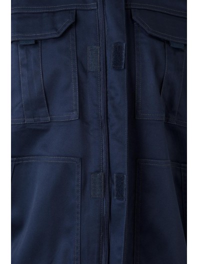 Casaco Stretch S�rie 106002S