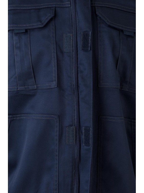Casaco Stretch S�rie 106002S