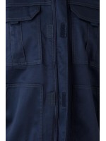 Casaco Stretch S�rie 106002S