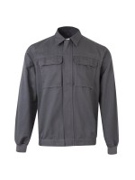 Casaco  Srie 106003