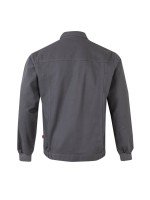 Casaco  Srie 106003