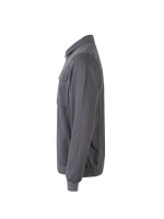 Casaco  Srie 106003