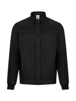 Casaco  S�rie 106003