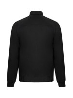 Casaco  S�rie 106003