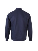 Casaco  Srie 106003