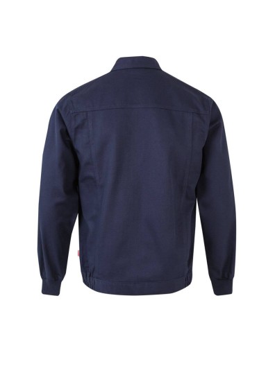 Casaco  S�rie 106003