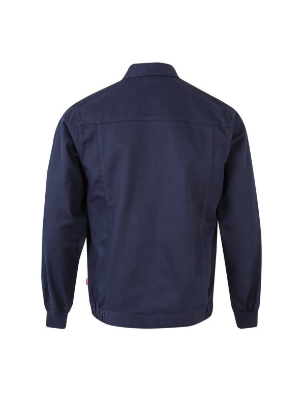 Casaco  S�rie 106003