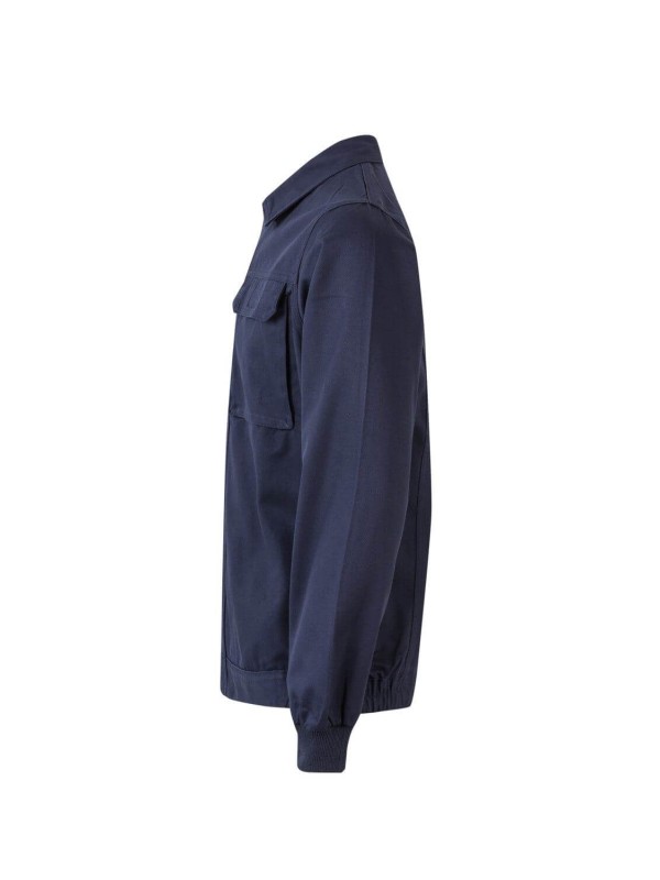 Casaco  S�rie 106003