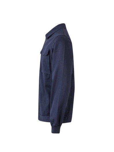 Casaco  S�rie 106003