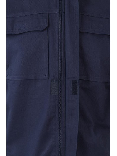 Casaco  S�rie 106003