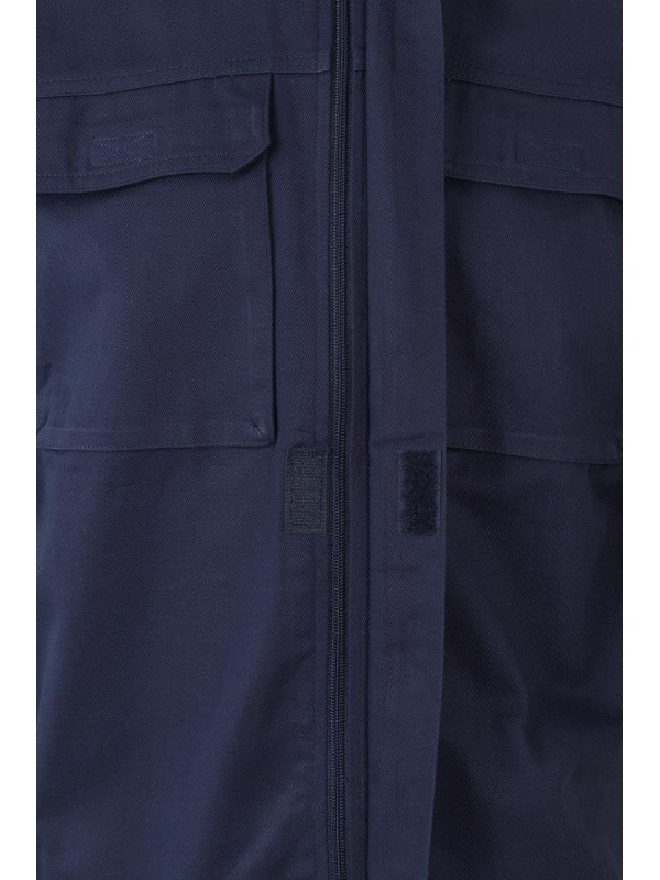 Casaco  S�rie 106003