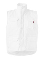 Colete Acolchoado Srie 108