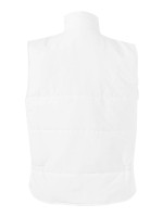 Colete Acolchoado Srie 108