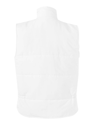 Colete Acolchoado Srie 108