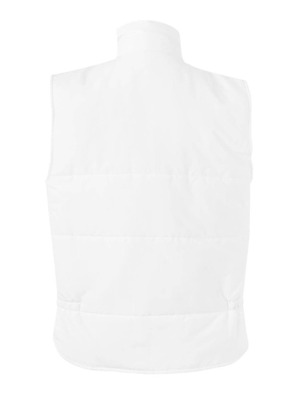 Colete Acolchoado Srie 108