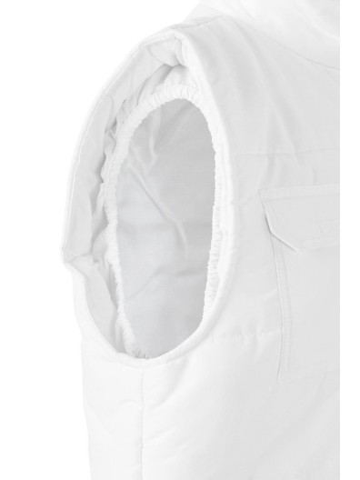 Colete Acolchoado Srie 108