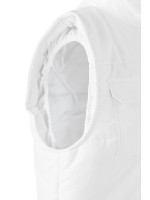 Colete Acolchoado Srie 108