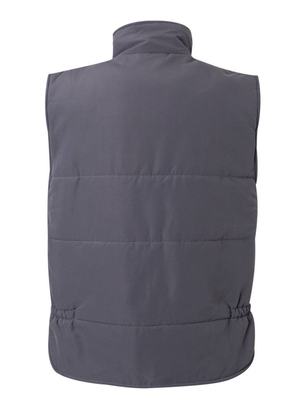 Colete Acolchoado S�rie 108