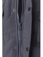 Colete Acolchoado Srie 108