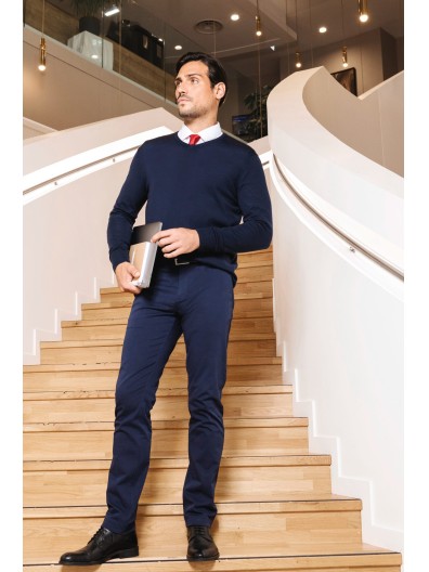 Cal�as chino - PK702