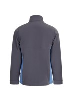 Softshell Bicolor S�rie 106004