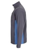 Softshell Bicolor S�rie 106004