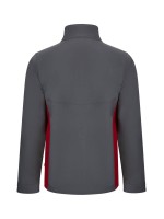 Softshell Bicolor S�rie 106004