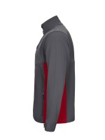Softshell Bicolor S�rie 106004