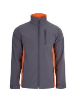 Softshell Bicolor S�rie 106004