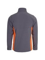 Softshell Bicolor S�rie 106004