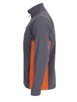 Softshell Bicolor S�rie 106004