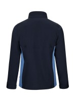 Softshell Bicolor S�rie 106004
