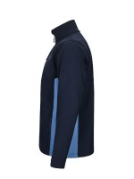 Softshell Bicolor S�rie 106004