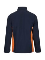 Softshell Bicolor S�rie 106004