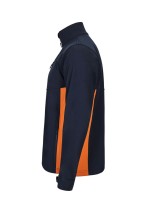 Softshell Bicolor S�rie 106004