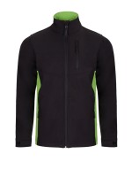Softshell Bicolor S�rie 106004