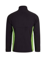 Softshell Bicolor S�rie 106004