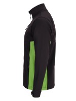 Softshell Bicolor S�rie 106004