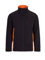 Softshell Bicolor S�rie 106004
