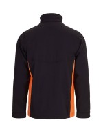 Softshell Bicolor S�rie 106004