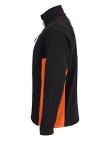 Softshell Bicolor S�rie 106004