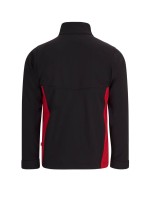 Softshell Bicolor S�rie 106004