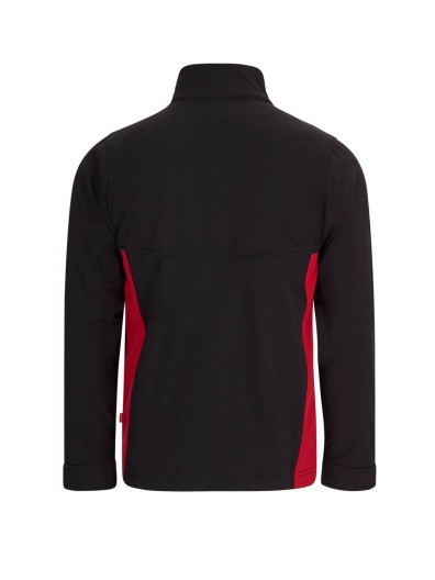 Softshell Bicolor S�rie 106004