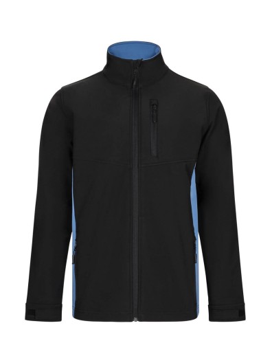 Softshell Bicolor Srie 106004