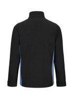 Softshell Bicolor S�rie 106004