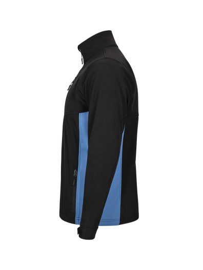 Softshell Bicolor Srie 106004
