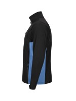 Softshell Bicolor S�rie 106004
