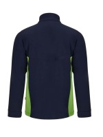 Softshell Bicolor S�rie 106004